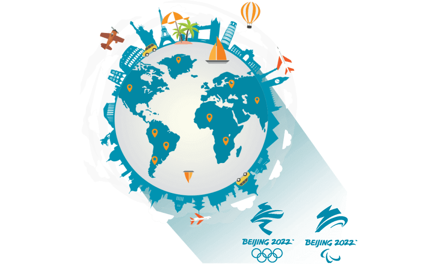 华人必备海外翻墙回国用《斗鱼直播》终极解决方案 - 速帆加速器
